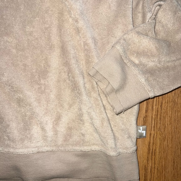 JoyLab Shirt - Picture 3 of 5